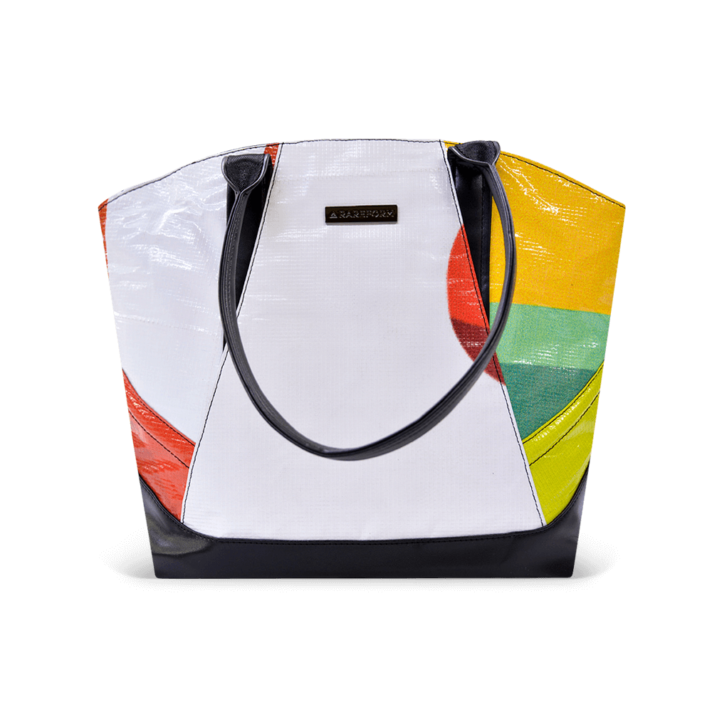 Mini Tessa Tote