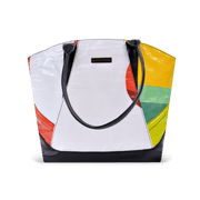 Mini Tessa Tote