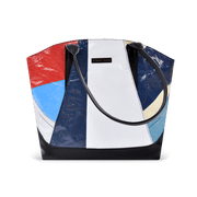 Mini Tessa Tote