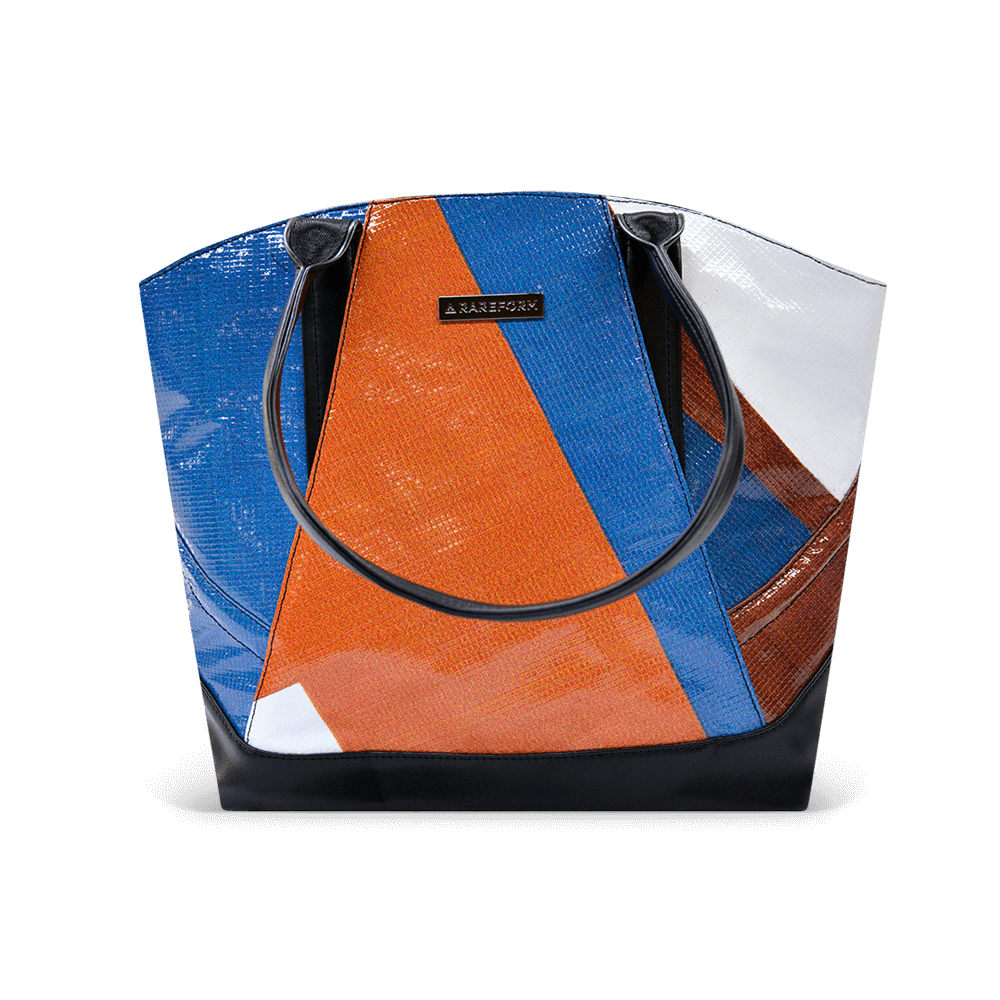 Mini Tessa Tote