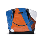 Mini Tessa Tote