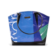 Mini Tessa Tote