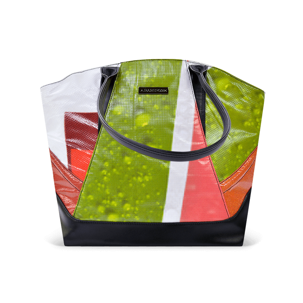 Mini Tessa Tote