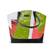 Mini Tessa Tote
