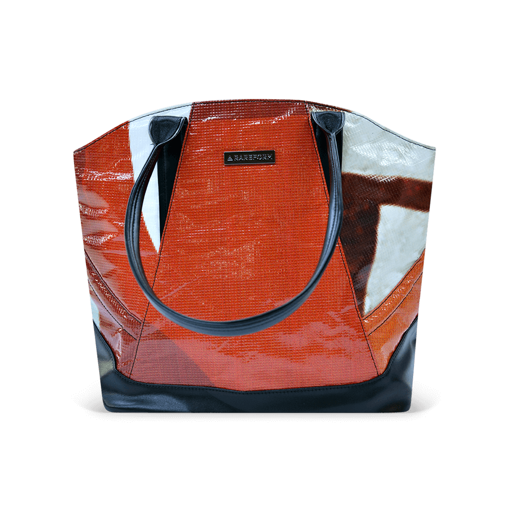 Mini Tessa Tote