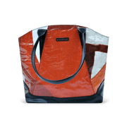 Mini Tessa Tote