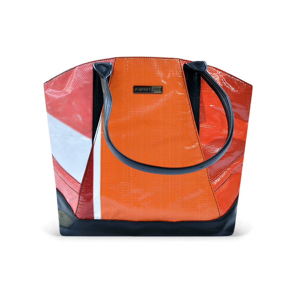 Mini Tessa Tote