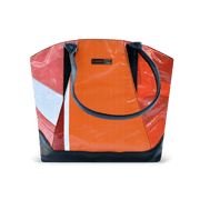 Mini Tessa Tote