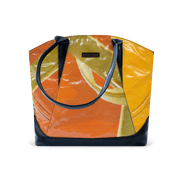 Mini Tessa Tote