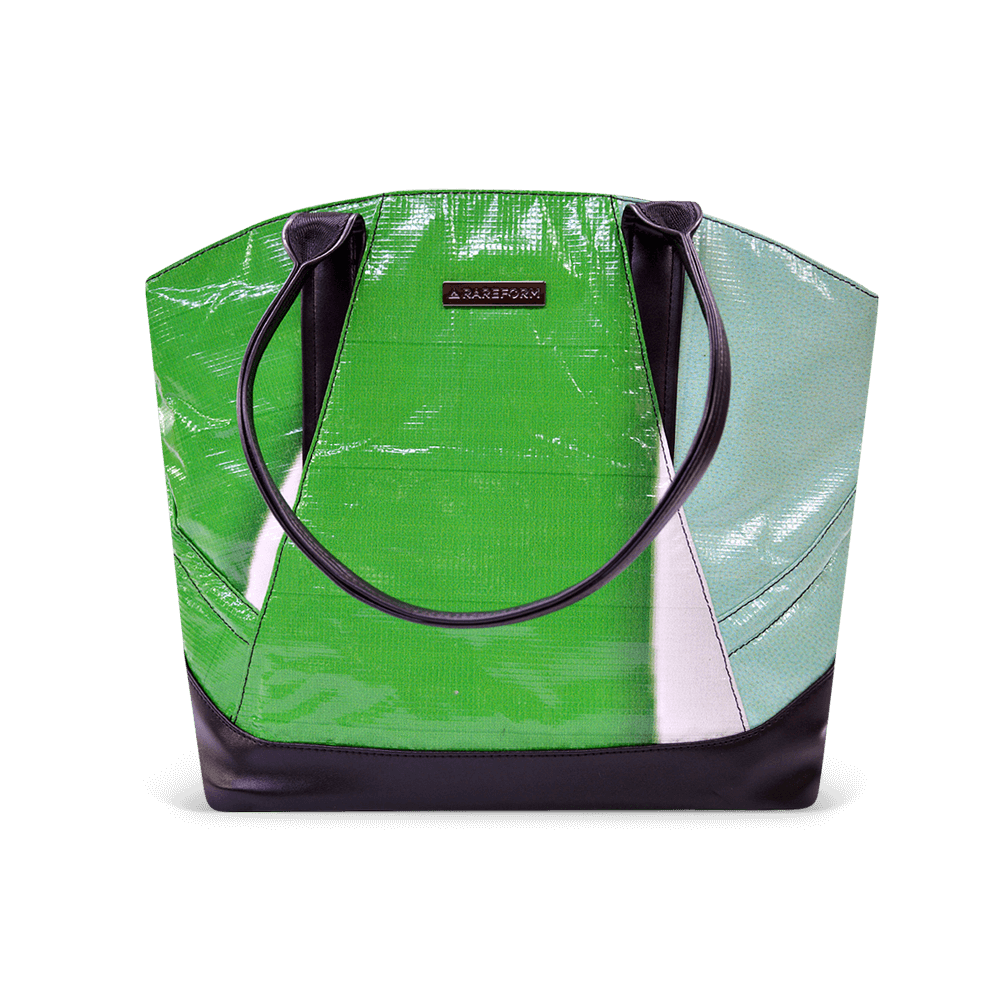 Mini Tessa Tote
