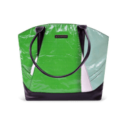Mini Tessa Tote