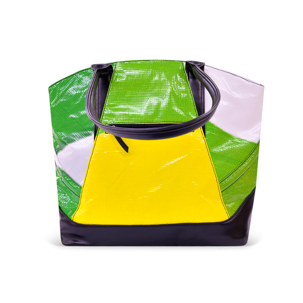 Mini Tessa Tote