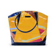 Mini Tessa Tote