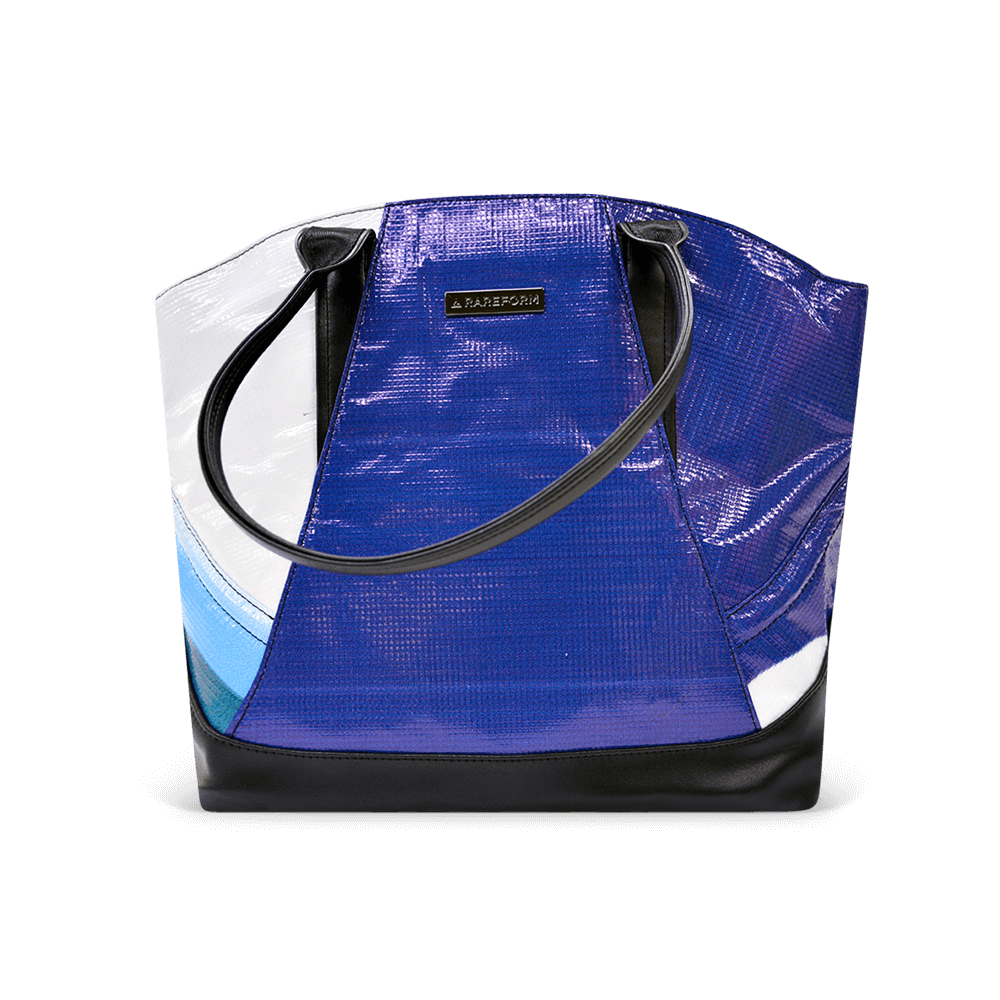 Mini Tessa Tote