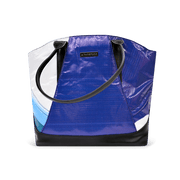 Mini Tessa Tote