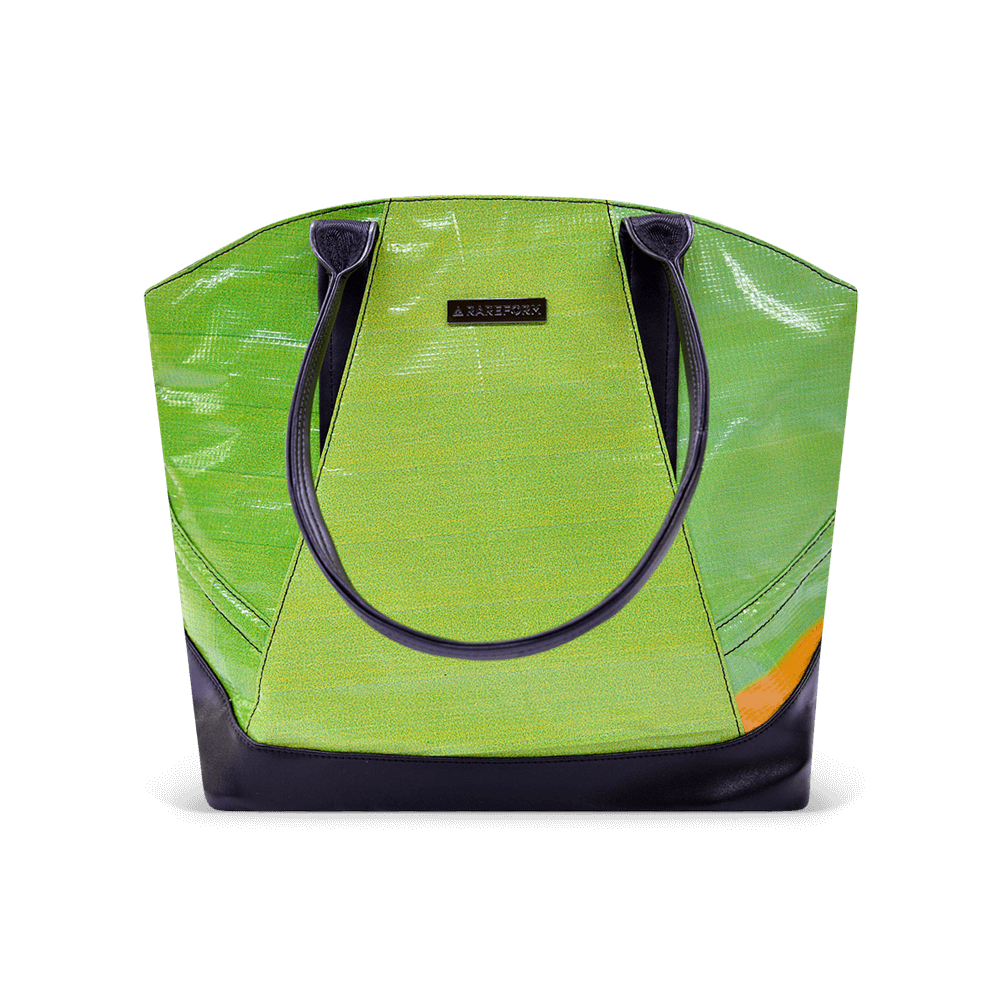 Mini Tessa Tote