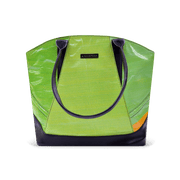 Mini Tessa Tote