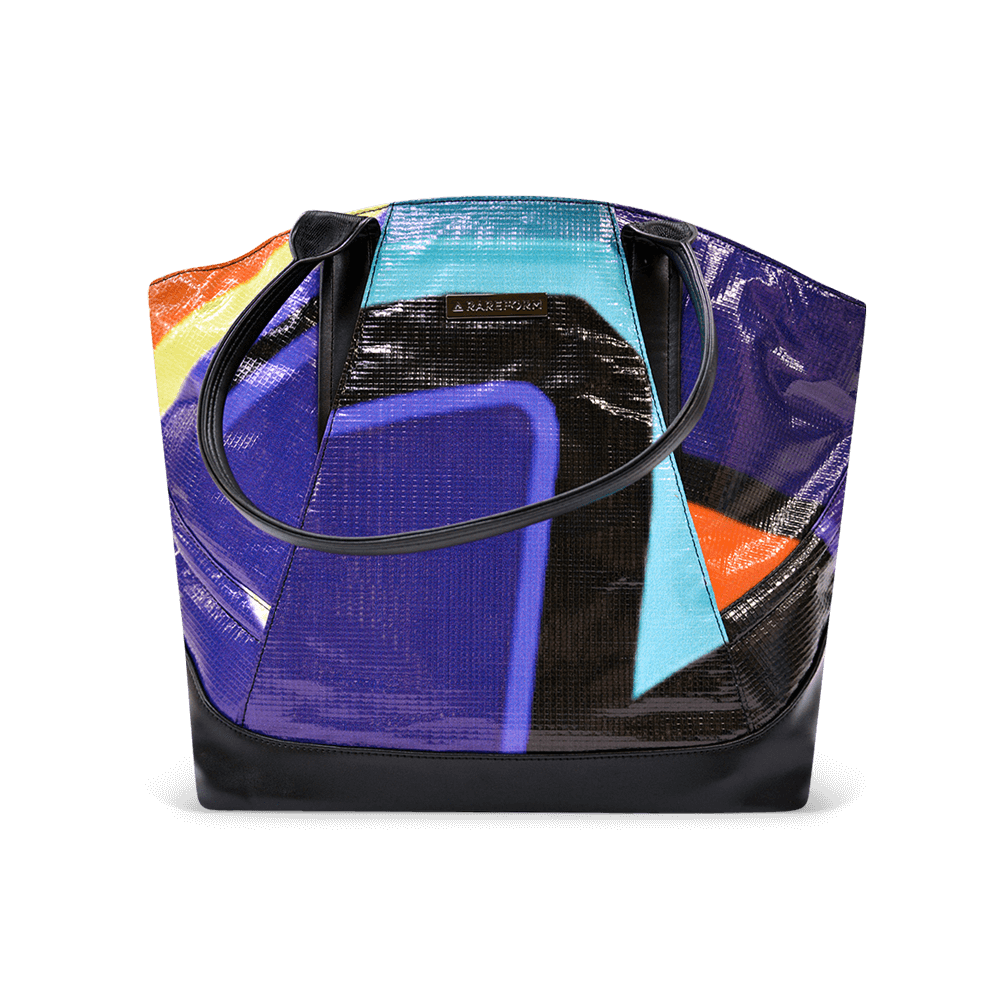 Mini Tessa Tote