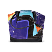 Mini Tessa Tote