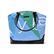 Mini Tessa Tote