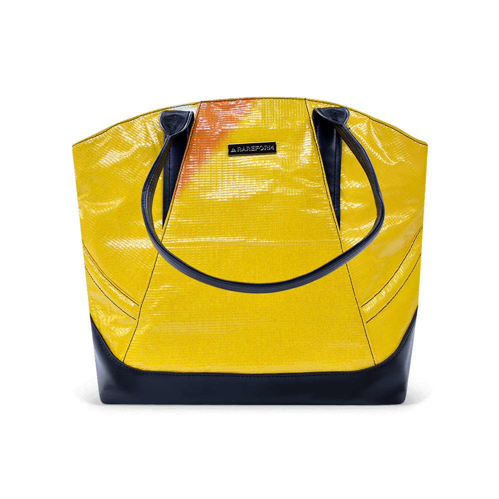 Mini Tessa Tote