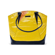 Mini Tessa Tote