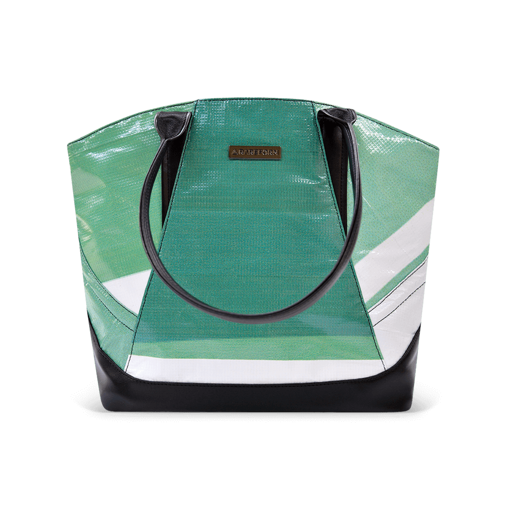 Mini Tessa Tote