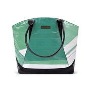 Mini Tessa Tote
