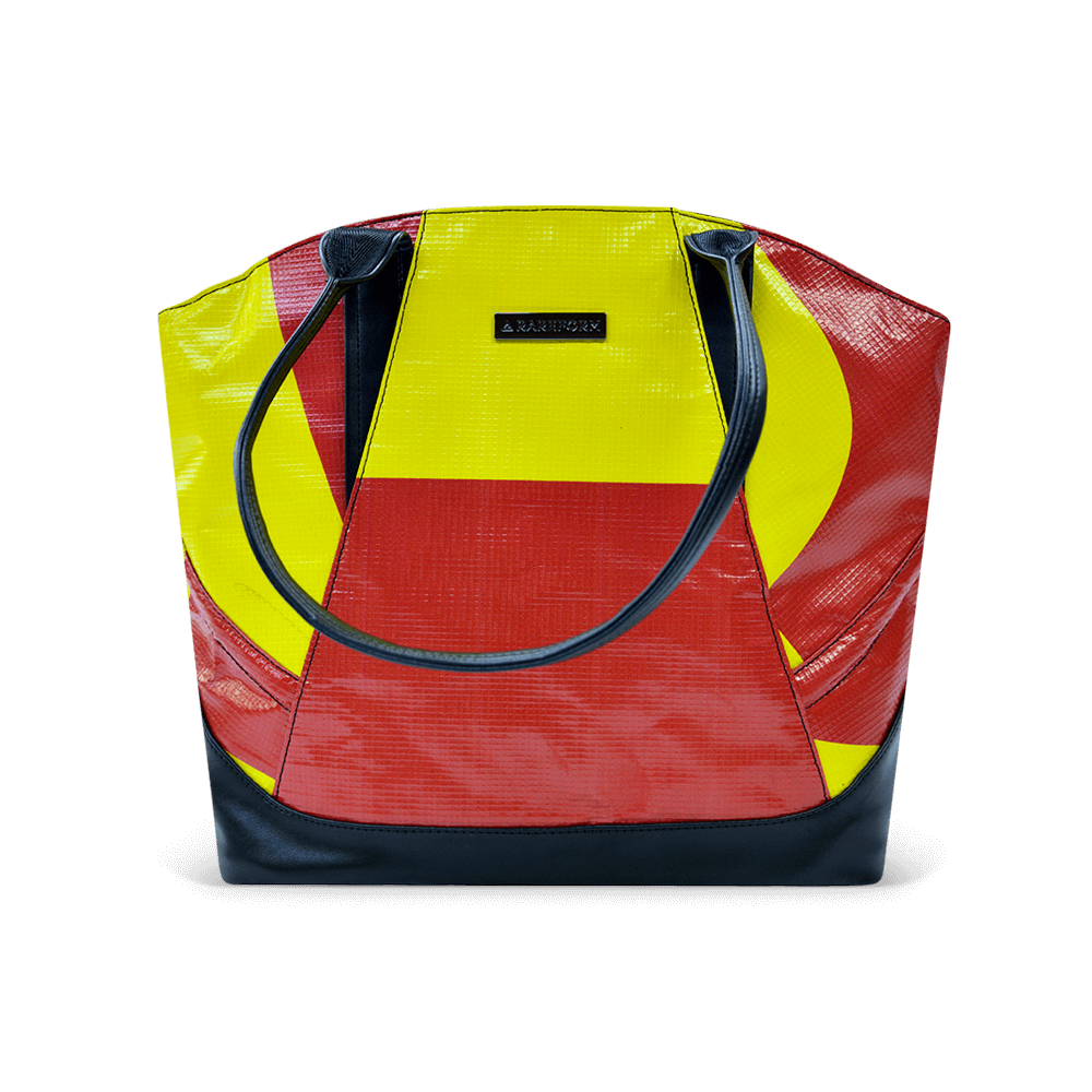 Mini Tessa Tote