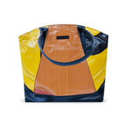 Mini Tessa Tote