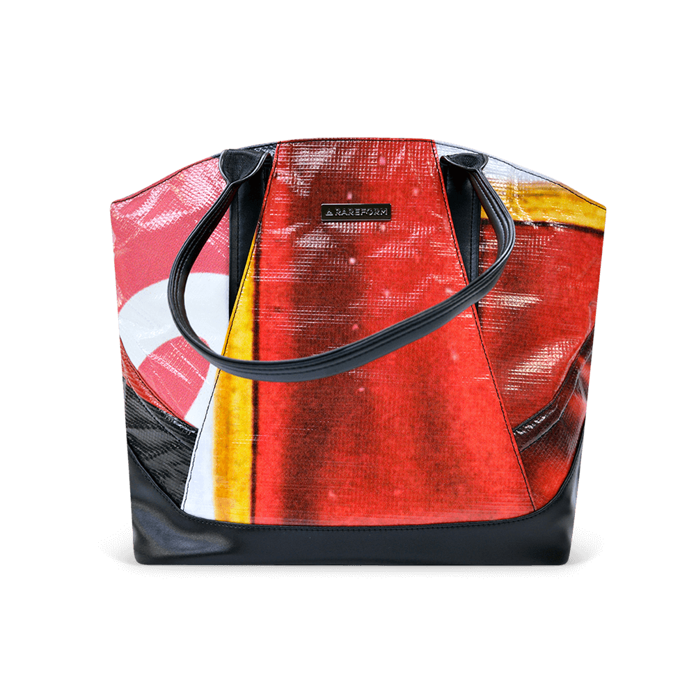 Mini Tessa Tote