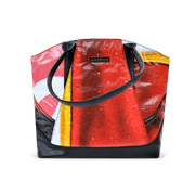 Mini Tessa Tote