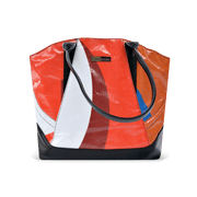 Mini Tessa Tote