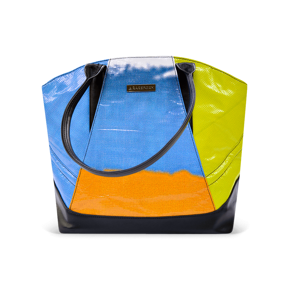 Mini Tessa Tote