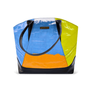 Mini Tessa Tote