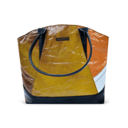 Mini Tessa Tote