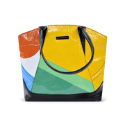 Mini Tessa Tote