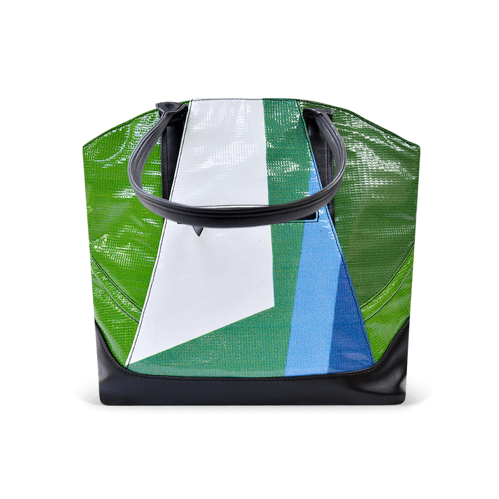 Mini Tessa Tote