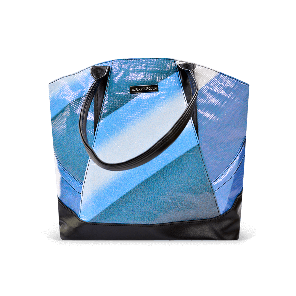 Mini Tessa Tote