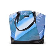 Mini Tessa Tote