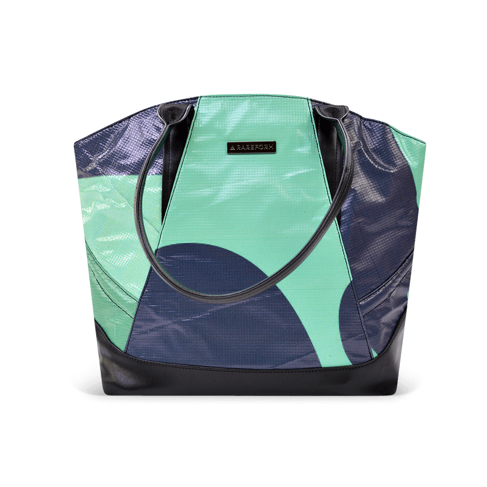 Mini Tessa Tote