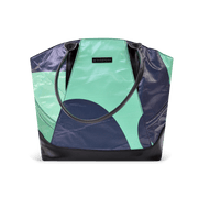 Mini Tessa Tote
