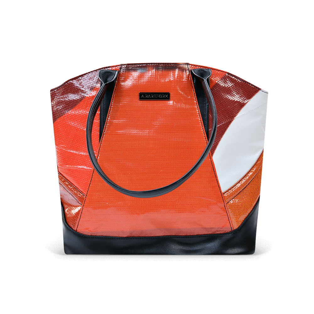 Mini Tessa Tote