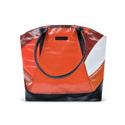 Mini Tessa Tote