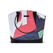 Mini Tessa Tote