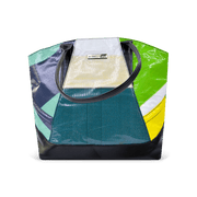 Mini Tessa Tote