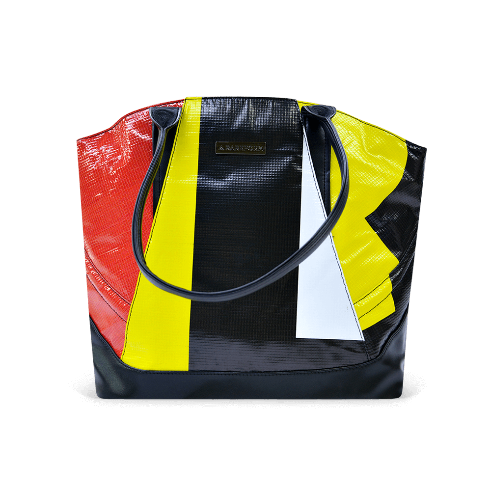 Mini Tessa Tote