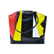 Mini Tessa Tote