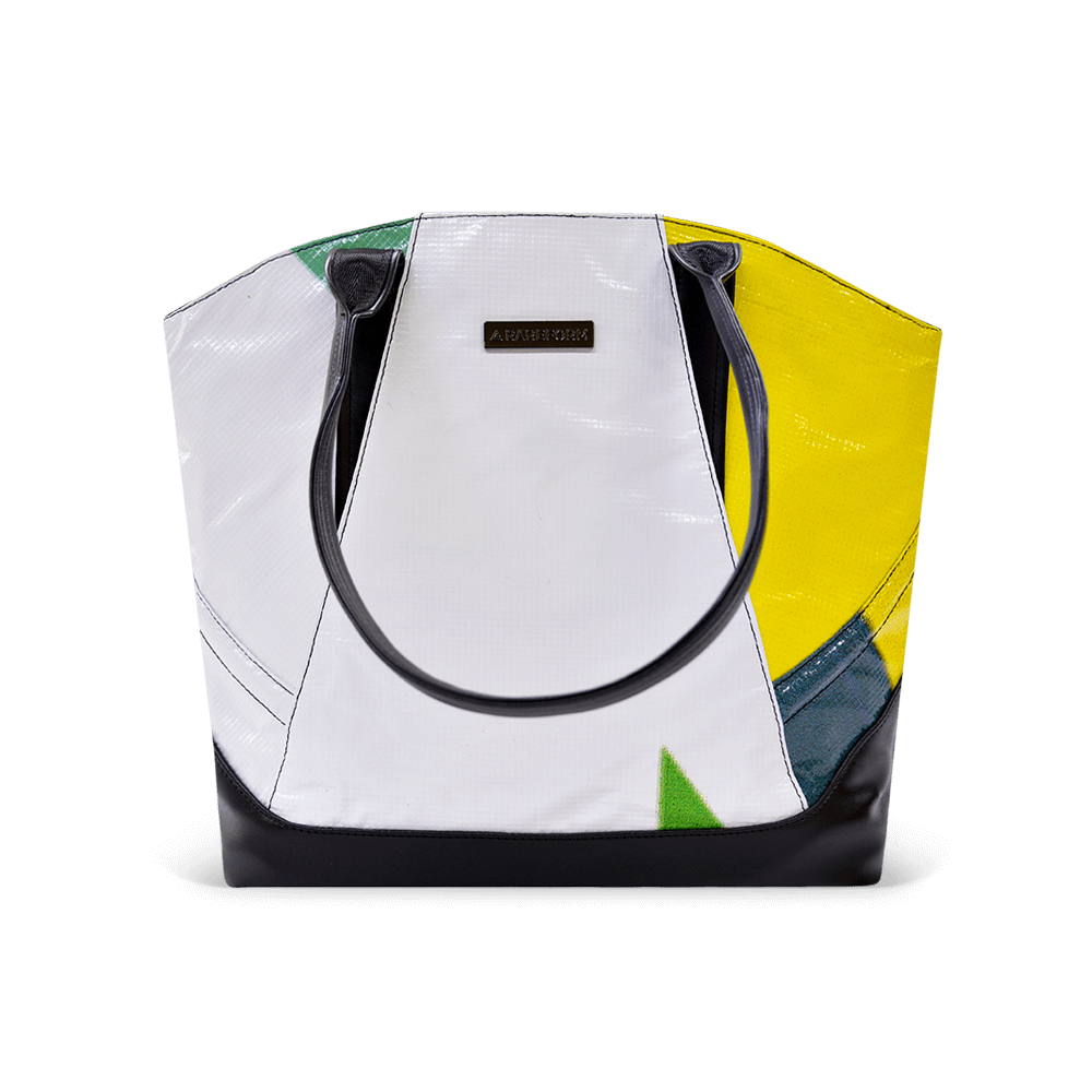 Mini Tessa Tote