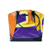 Mini Tessa Tote